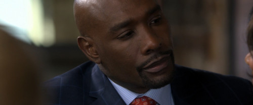 When.the.Bough.Breaks.1080p.2016.iT.WEB-DL.DDP5.1.H264Argon-.mkv_snapshot_00.03.04.287.jpg