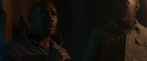 When.the.Bough.Breaks.1080p.2016.iT.WEB-DL.DDP5.1.H264Argon-.mkv_snapshot_01.33.06.569.jpg
