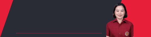 White-Red-Black-Minimalist-Graduation-Banner.gif