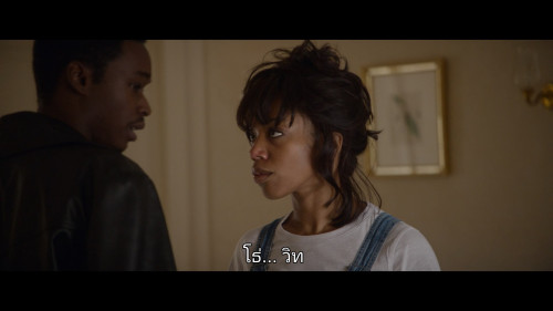 Whitney.Houston.I.Wanna.Dance.with.Somebody.2022.1080p.NF.WEB-DL.DDP5.1.H264Argon-.mkv_snapshot_01.21.52.510.jpg
