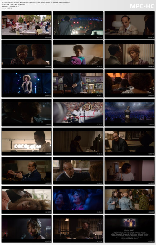 Whitney.Houston.I.Wanna.Dance.with.Somebody.2022.1080p.NF.WEB-DL.DDP5.1.H264Argon-.mkv_thumbs.jpg