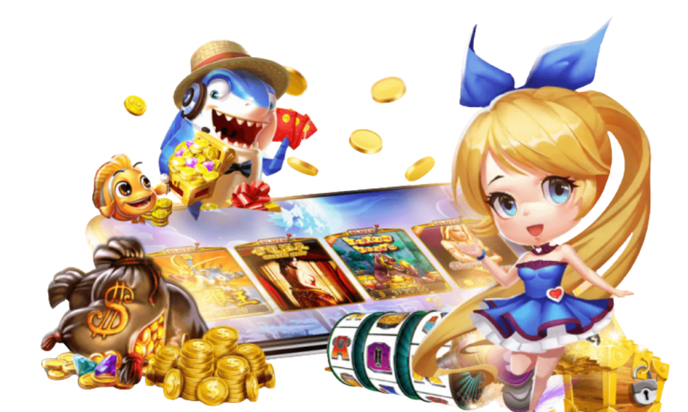 Why Bangladesh Players Lose & How to Avoid It