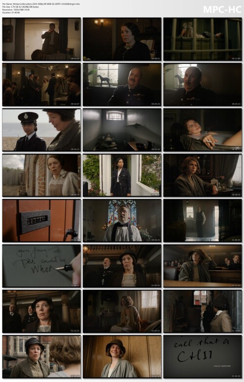 Wicked.Little.Letters.2024.1080p.NF.WEB-DL.DDP5.1.H264Argon.mkv_thumbs.jpg