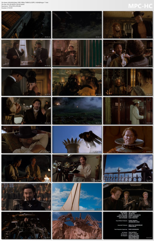 Wild.Wild.West.1999.1080p.iT.WEB-DL.DDP5.1.H264Argon-.mkv_thumbs.jpg