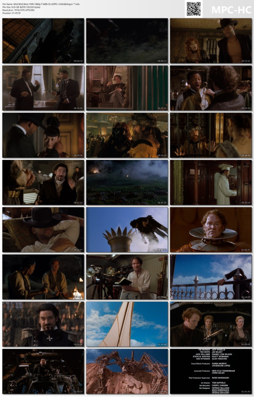 Wild.Wild.West.1999.1080p.iT.WEB-DL.DDP5.1.H264Argon-.mkv_thumbs36e1a4e945975422.jpg