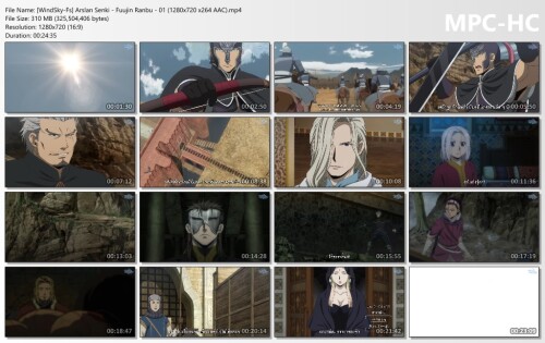 WindSky-Fs-Arslan-Senki---Fuujin-Ranbu---01-1280x720-x264-AAC.mp4_thumbs.jpeg