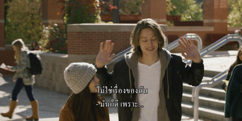 Winter.Spring.Summer.or.Fall.2024.1080p.WEB-DL.DDP5.1.H264Argon-.mkv_snapshot_01.19.02.580.jpg