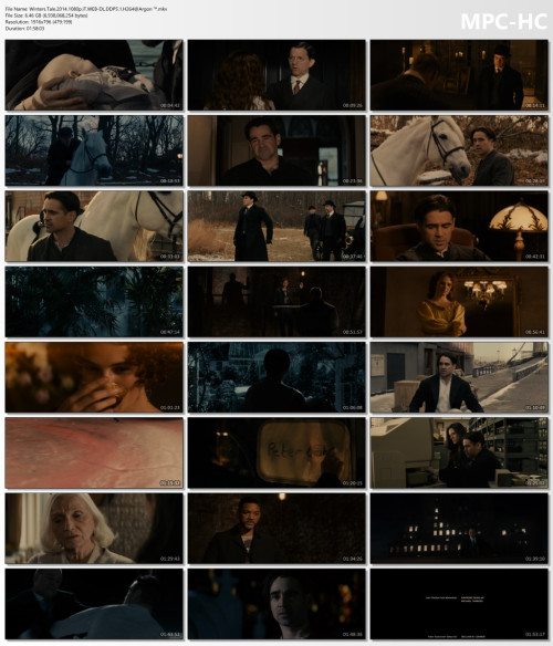 Winters.Tale.2014.1080p.iT.WEB-DL.DDP5.1.H264Argon-.mkv_thumbs.jpg