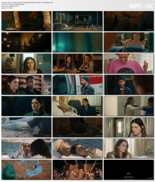 Wish.You.Were.Here.2025.1080p.AMZN.WEB-DL.DDP5.1.H264Argon.mkv_thumbs038c6e7f9ca075c9.jpg