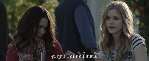 Within.2016.1080p.iT.WEB-DL.DDP5.1.H264Argon.mkv_snapshot_00.41.02.829.jpg