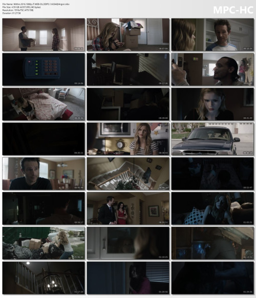 Within.2016.1080p.iT.WEB-DL.DDP5.1.H264Argon.mkv_thumbs.jpg