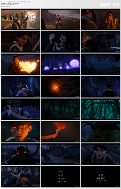 Wolf.King.S01E01.1080p.NF.WEB-DL.DDP5.1.H264.mkv_thumbs.jpg