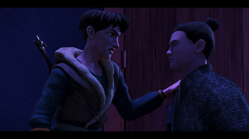 Wolf.King.S02E01.1080p.NF.WEB-DL.DDP5.1.H.264.mkv_snapshot_16.10.000.jpg