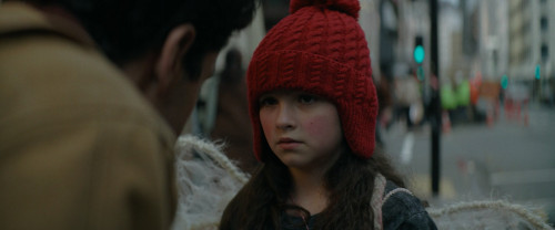 Wolf.Man.2025.1080p.AMZN.WEB-DL.DDP.5.1.H264Argon-.mkv_snapshot_00.13.58.838.jpg