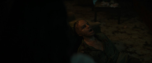 Wolf.Man.2025.1080p.AMZN.WEB-DL.DDP.5.1.H264Argon-.mkv_snapshot_01.10.01.237.jpg