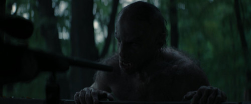 Wolf.Man.2025.1080p.AMZN.WEB-DL.DDP.5.1.H264Argon-.mkv_snapshot_01.28.11.286.jpg