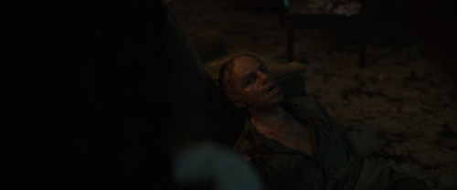 Wolf.Man.2025.1080p.iT.WEB-DL.DDP5.1.H264Argon-.mkv_snapshot_01.10.01_2025-03-19_23.02.40.jpg