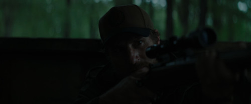 Wolf.Man.2025.2160p.DV.HDR.iT.WEB-DL.DDP5.1.HEVC.H265Argon-.mkv_snapshot_00.09.16.147.jpg