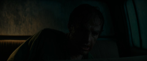 Wolf.Man.2025.2160p.DV.HDR.iT.WEB-DL.DDP5.1.HEVC.H265Argon-.mkv_snapshot_01.03.27.939.jpg