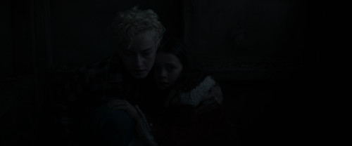 Wolf.Man.2025.2160p.DV.HDR.iT.WEB-DL.DDP5.1.HEVC.H265Argon-.mkv_snapshot_01.26.52.241.jpg
