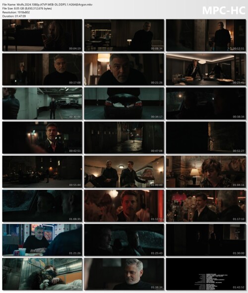 Wolfs.2024.1080p.ATVP.WEB-DL.DDP5.1.H264Argon.mkv_thumbs.jpg