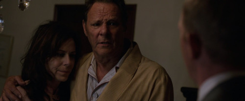Wolves.at.the.Door.2016.1080p.iT.WEB-DL.DDP5.1.H264Argon-.mkv_snapshot_00.08.40.721.jpg