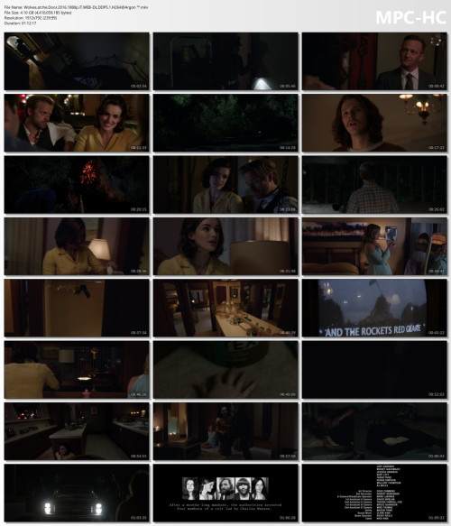Wolves.at.the.Door.2016.1080p.iT.WEB-DL.DDP5.1.H264Argon-.mkv_thumbs.jpg