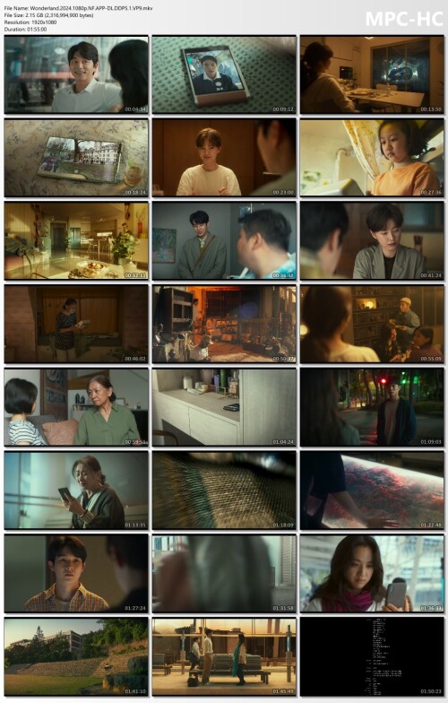 Wonderland.2024.1080p.NF.APP-DL.DDP5.1.VP9.mkv_thumbs.jpg