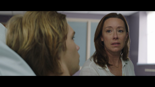 Words.on.Bathroom.Walls.2020.1080p.NF.WEB-DL.DDP5.1.H264Argon-.mkv_snapshot_00.06.39.431.jpg