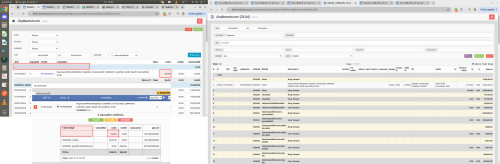 Workspace-1_999051.png
