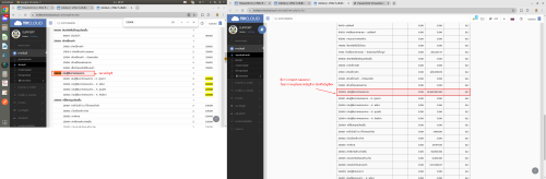 Workspace-1_999062.png