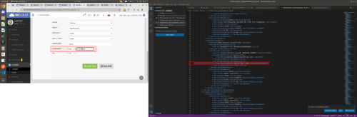 Workspace-1_999079.png