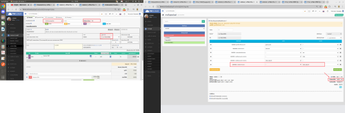 Workspace-1_999119.png