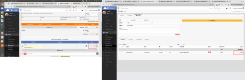 Workspace-1_999131.png