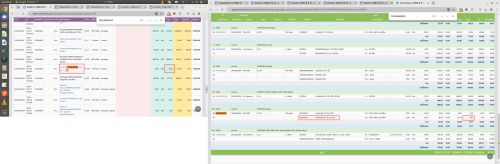 Workspace-1_999139.png