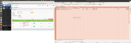 Workspace-1_999183.png