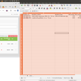 Workspace-1_999183