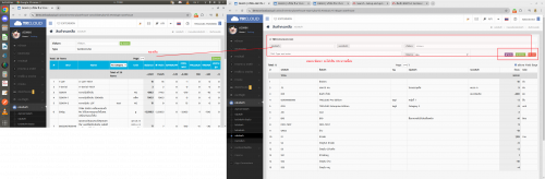 Workspace-1_999186.png