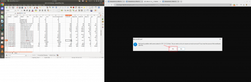 Workspace-1_999190.png