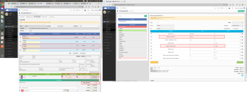 Workspace_1_999067.png