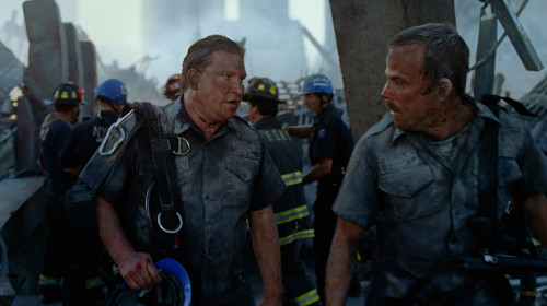 World.Trade.Center.2006.1080p.iT.WEB-DL.DDP5.1.H264Argon-.mkv_snapshot_01.56.33.732.jpg