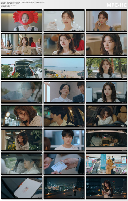Would.You.Marry.Me.S01E01.1080p.HS.WEB-DL.KOREAN.AAC2.0.H265.mkv_thumbs.jpg