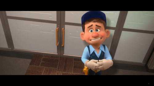 Wreck-It.Ralph.2012.1080p.HS.WEB-DL.DDP5.1.H264Argon-.mkv_snapshot_00.10.56.000.jpg