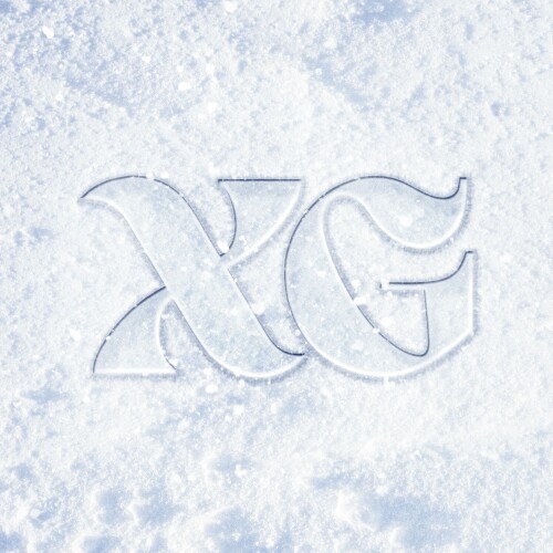 XG-WINTER-WITHOUT-YOU.jpeg