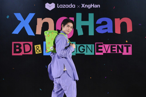 XngHan--19--Lazada-x-XngHan-BD--FANSIGN-EVENT.jpg