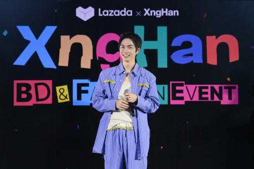 XngHan--2--Lazada-x-XngHan-BD--FANSIGN-EVENT.jpg