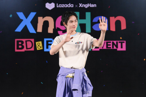 XngHan--20--Lazada-x-XngHan-BD--FANSIGN-EVENT.jpg