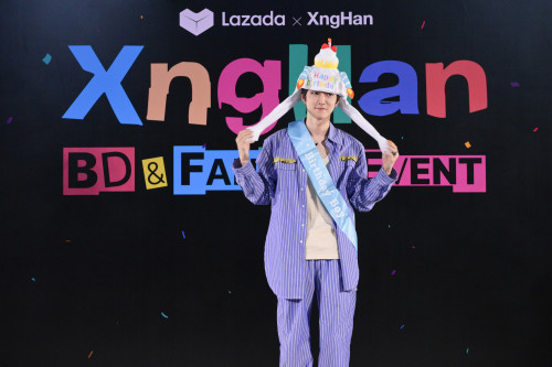 XngHan--4--Lazada-x-XngHan-BD--FANSIGN-EVENT.jpg