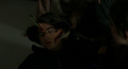 Y2K.2024.1080p.AMZN.WEB-DL.DDP5.1.H264Argon-.mkv_snapshot_01.09.40.618.jpg