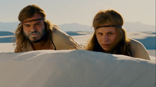 Year.One.2009.1080p.NF.WEB-DL.DDP5.1.H264Argon-.mkv_snapshot_00.36.23.723.jpg